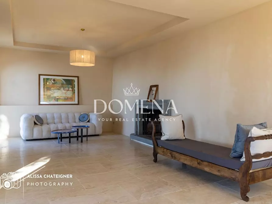 Immagine 55 di Villa in vendita  a Tuoro Sul Trasimeno