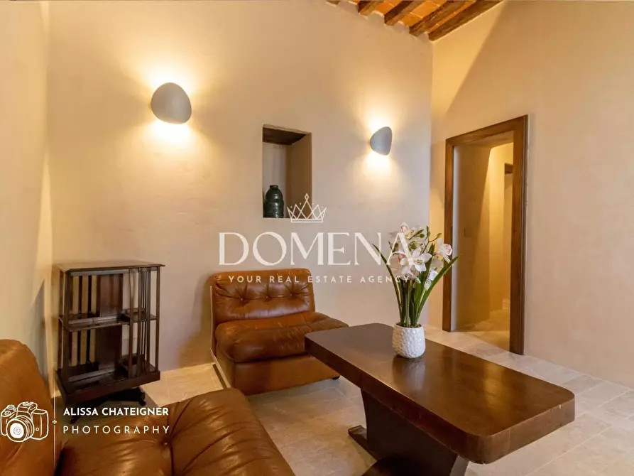 Immagine 28 di Villa in vendita  a Tuoro Sul Trasimeno