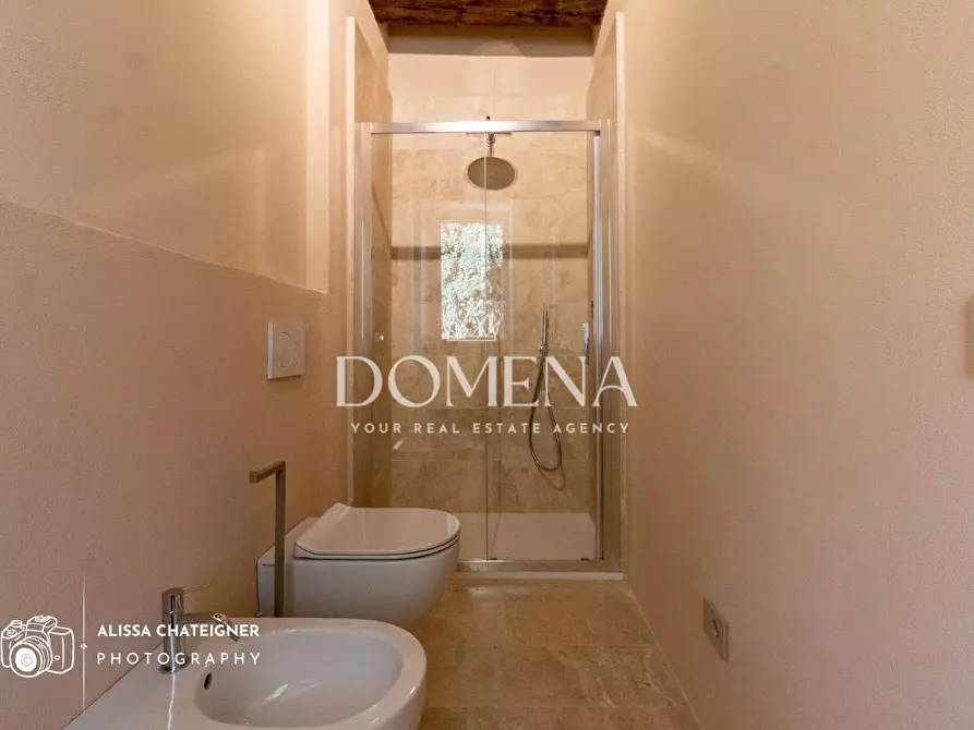 Immagine 58 di Villa in vendita  a Tuoro Sul Trasimeno