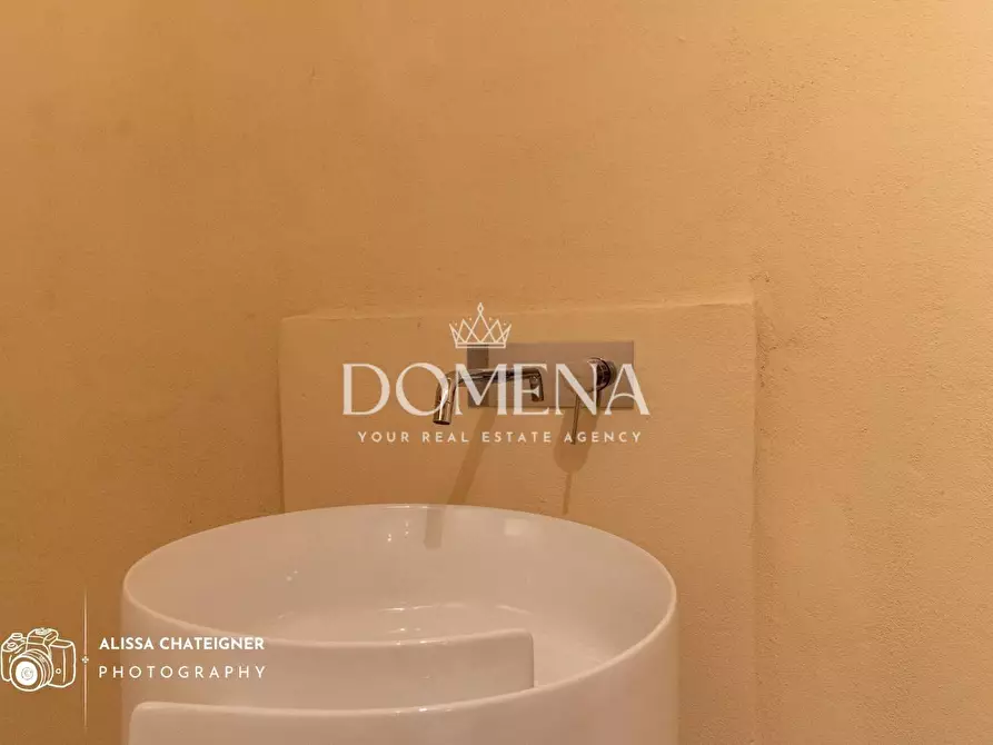 Immagine 60 di Villa in vendita  a Tuoro Sul Trasimeno