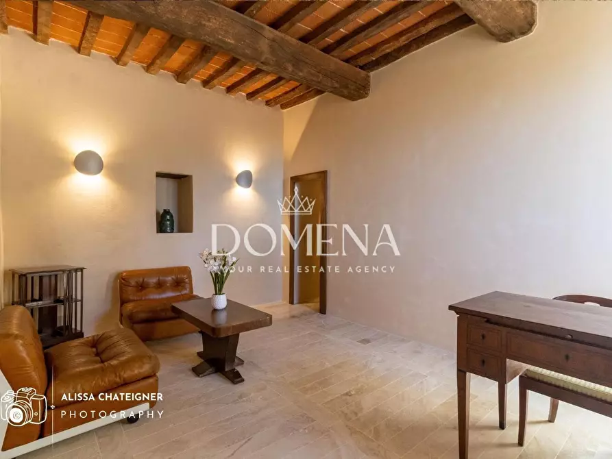 Immagine 27 di Villa in vendita  a Tuoro Sul Trasimeno