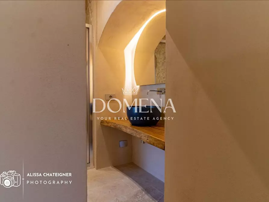 Immagine 42 di Villa in vendita  a Tuoro Sul Trasimeno