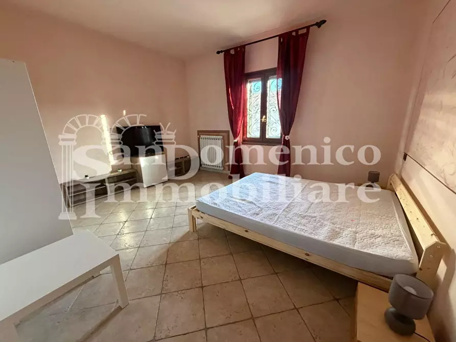 Immagine 16 di Casa bifamiliare in vendita  a Cascina