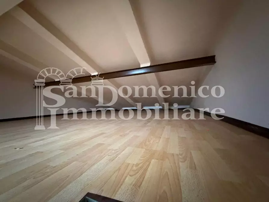 Immagine 23 di Casa bifamiliare in vendita  a Cascina