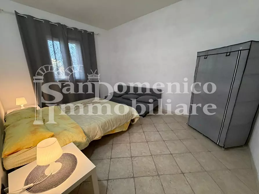 Immagine 26 di Casa bifamiliare in vendita  a Cascina