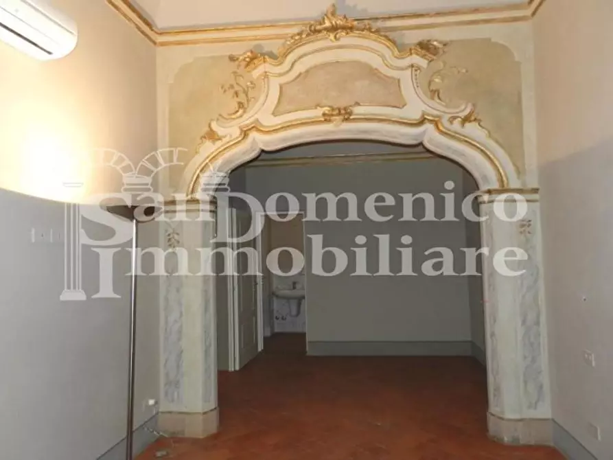 Immagine 4 di Appartamento in affitto  a Cascina