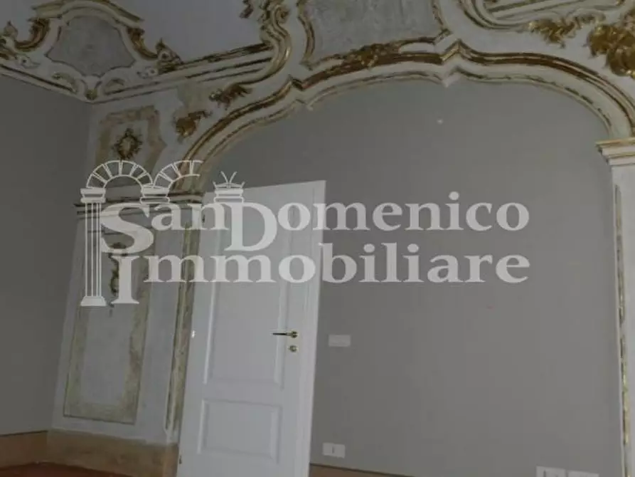 Immagine 9 di Appartamento in affitto  a Cascina