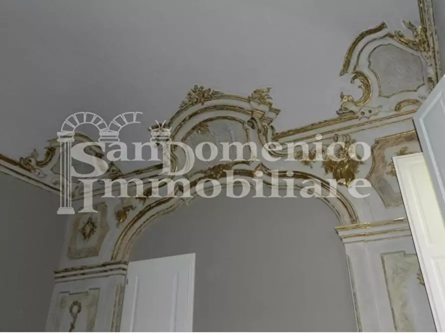 Immagine 8 di Appartamento in affitto  a Cascina