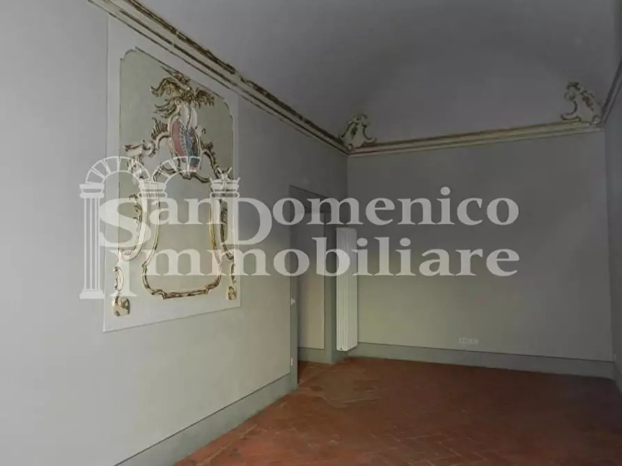 Immagine 6 di Appartamento in affitto  a Cascina