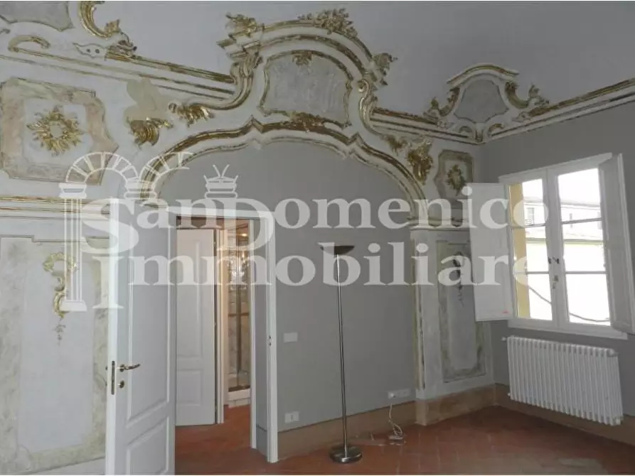 Immagine 5 di Appartamento in affitto  a Cascina