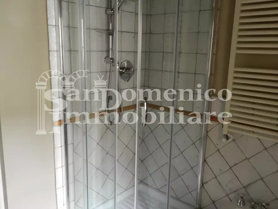 Immagine 7 di Appartamento in affitto  a Cascina