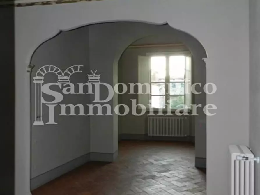 Immagine 3 di Appartamento in affitto  a Cascina