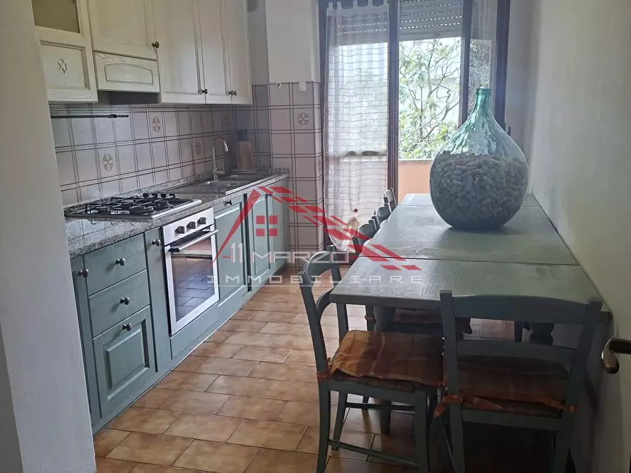 Immagine 21 di Appartamento in vendita  a Pisa