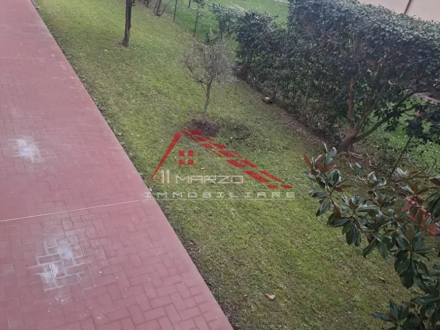 Immagine 23 di Appartamento in vendita  a Pisa