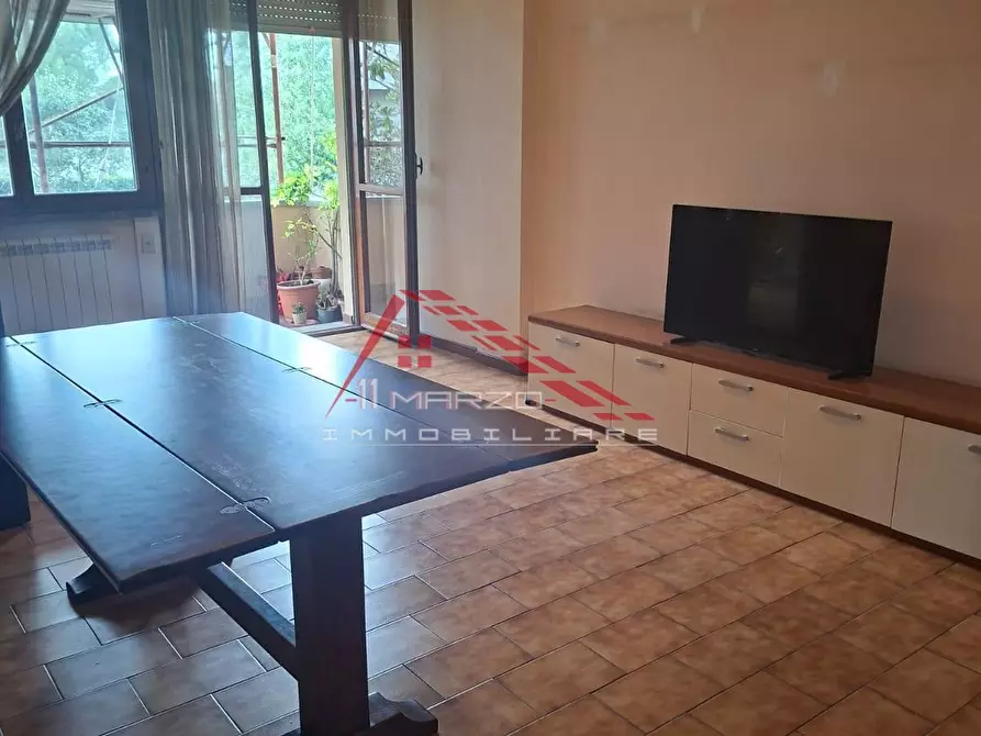 Immagine 7 di Appartamento in vendita  a Pisa
