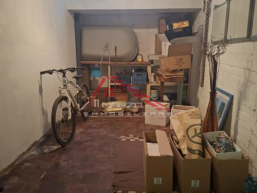 Immagine 28 di Appartamento in vendita  a Pisa