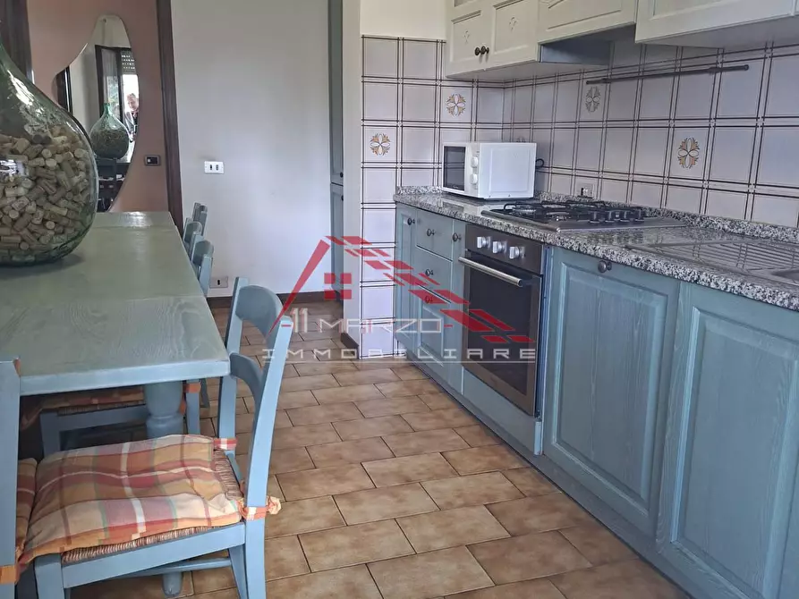 Immagine 26 di Appartamento in vendita  a Pisa