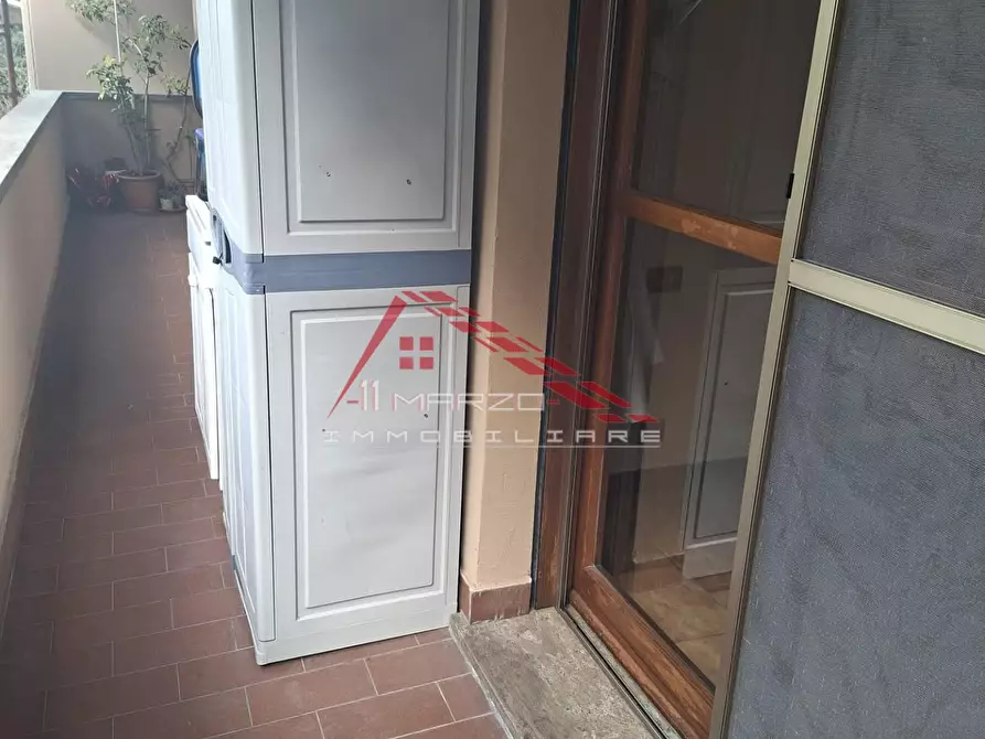 Immagine 24 di Appartamento in vendita  a Pisa