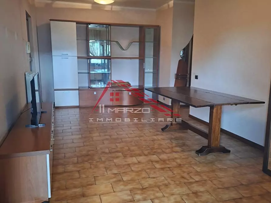 Immagine 8 di Appartamento in vendita  a Pisa