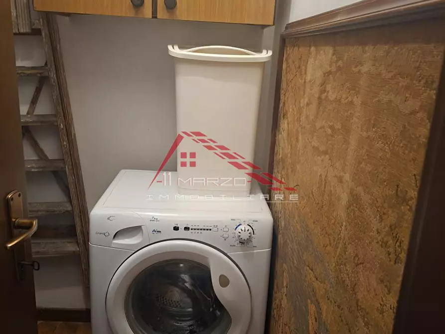 Immagine 19 di Appartamento in vendita  a Pisa