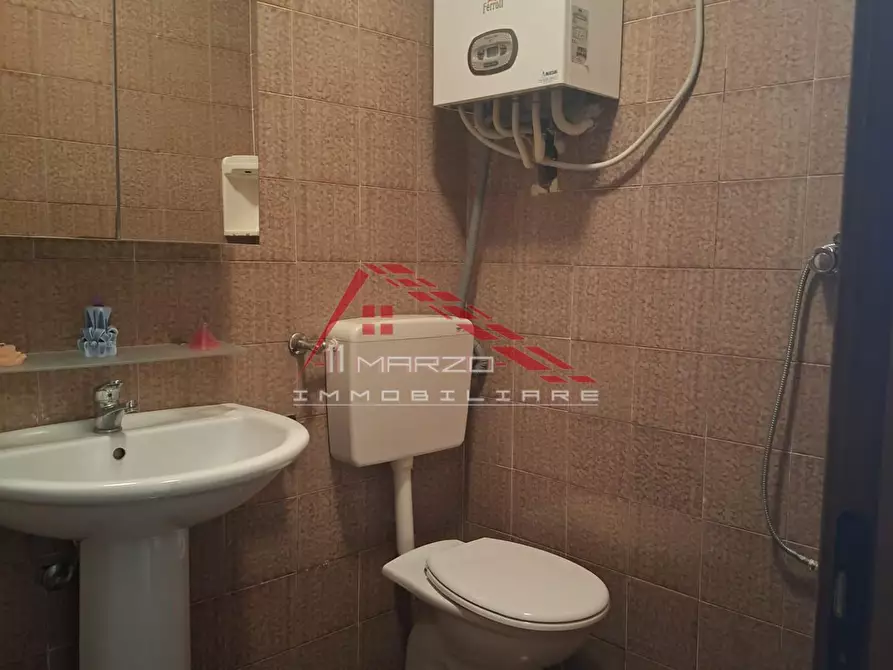 Immagine 18 di Appartamento in vendita  a Pisa