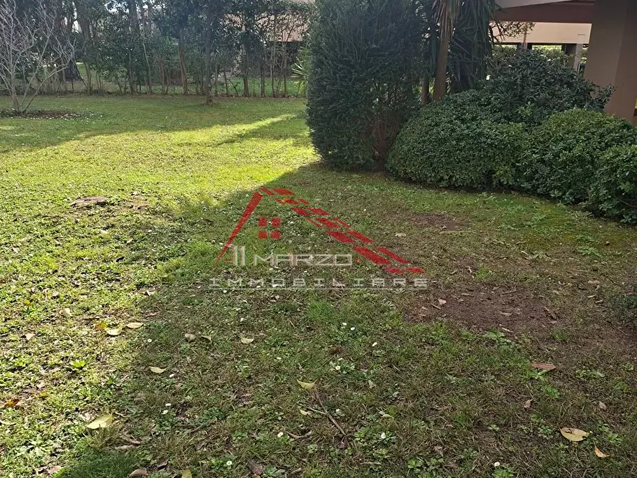 Immagine 4 di Appartamento in vendita  a Pisa