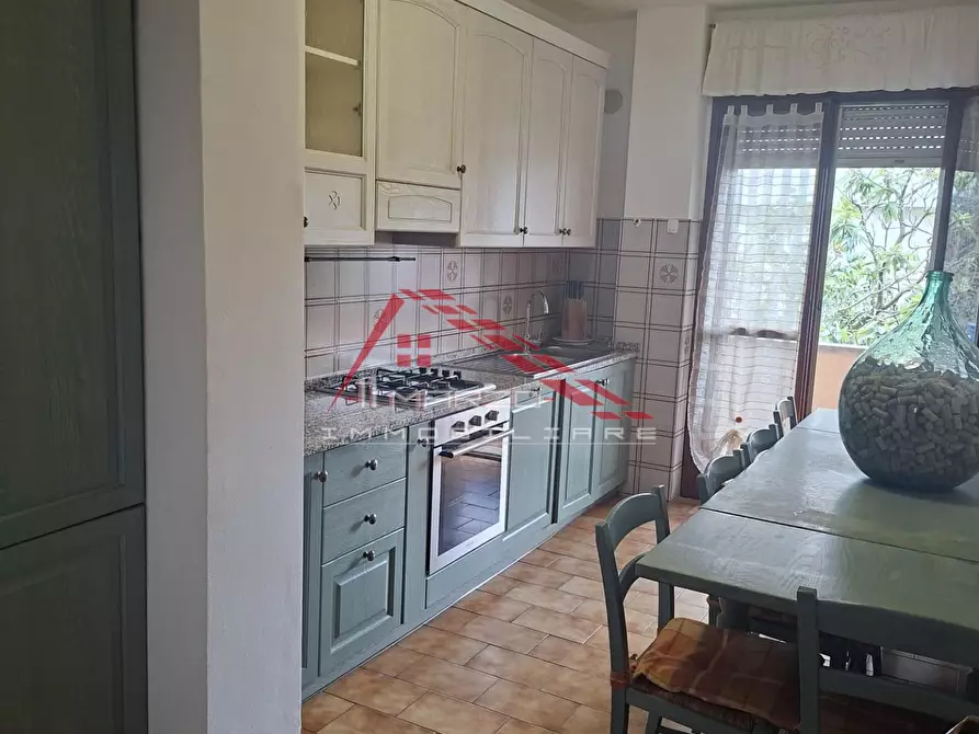 Immagine 22 di Appartamento in vendita  a Pisa