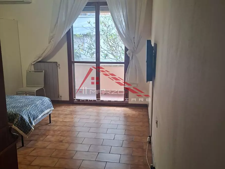 Immagine 13 di Appartamento in vendita  a Pisa