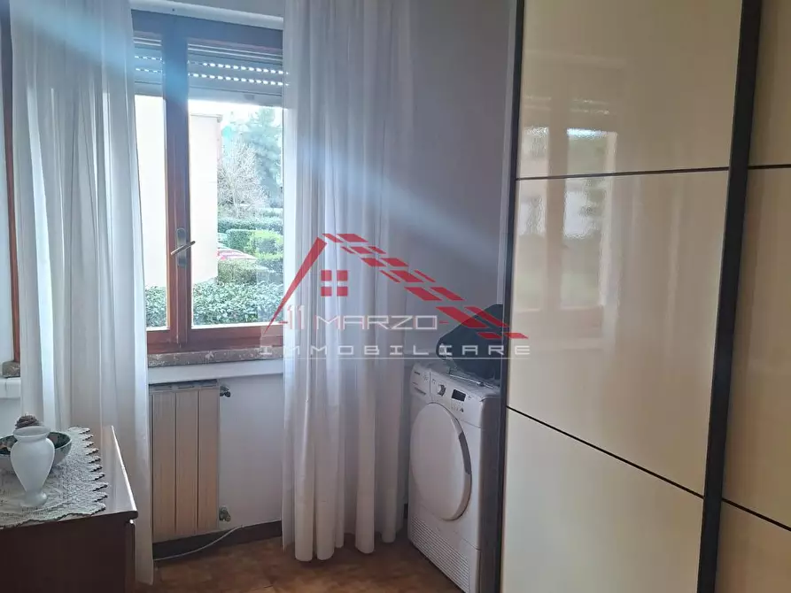 Immagine 12 di Appartamento in vendita  a Pisa