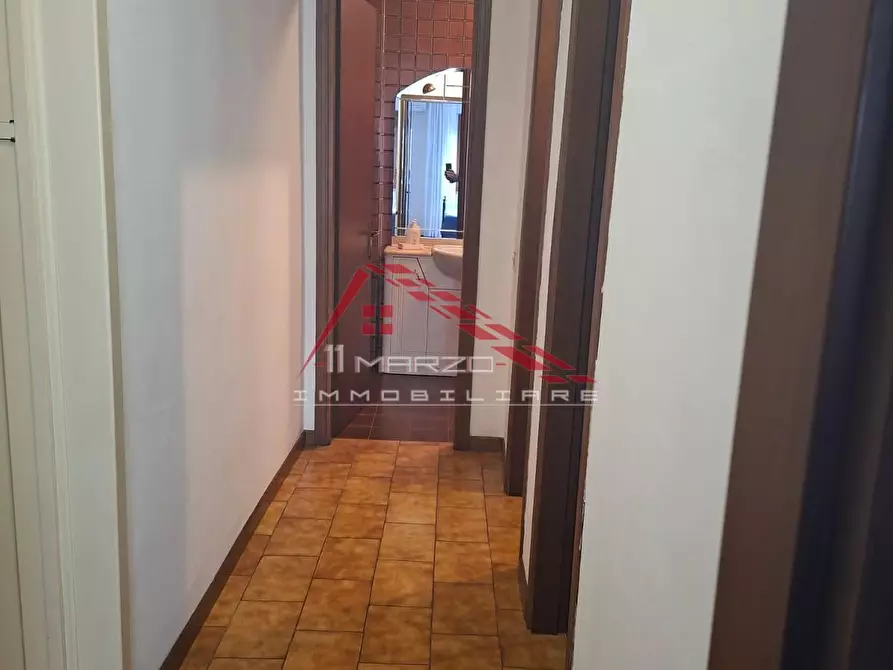 Immagine 16 di Appartamento in vendita  a Pisa