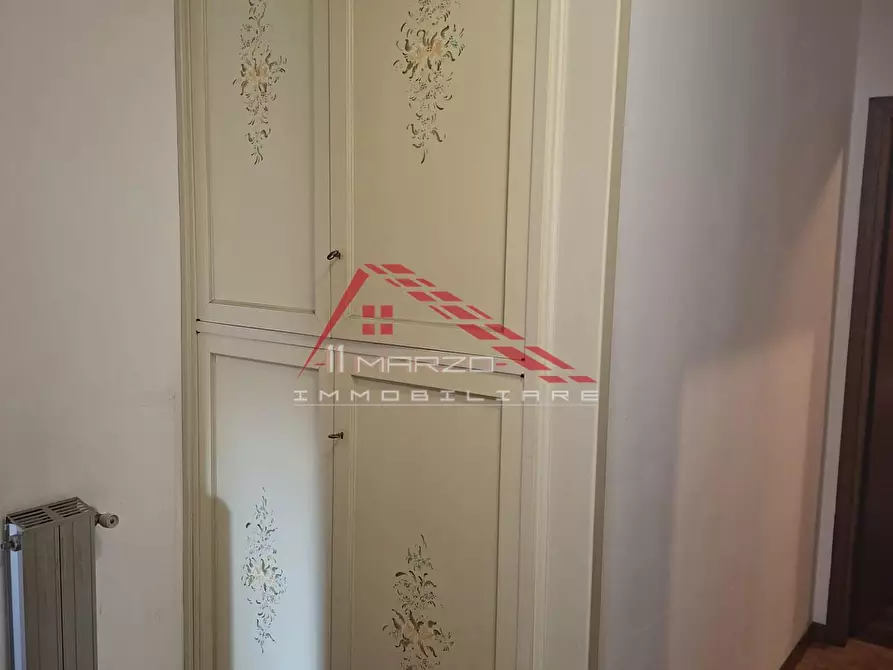 Immagine 17 di Appartamento in vendita  a Pisa