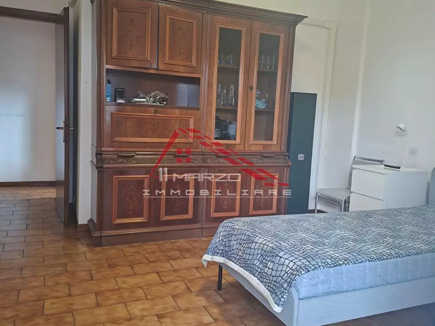 Immagine 15 di Appartamento in vendita  a Pisa