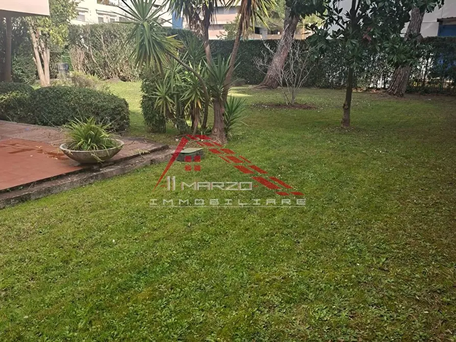 Immagine 2 di Appartamento in vendita  a Pisa