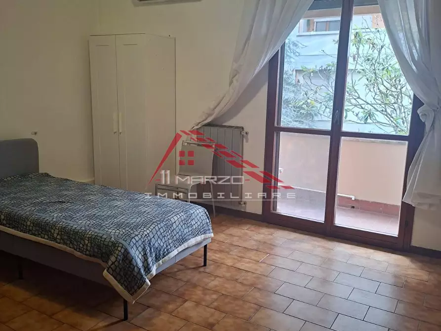 Immagine 14 di Appartamento in vendita  a Pisa