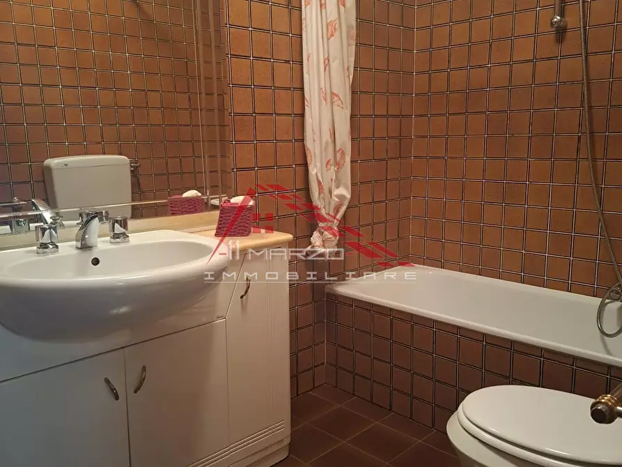 Immagine 20 di Appartamento in vendita  a Pisa