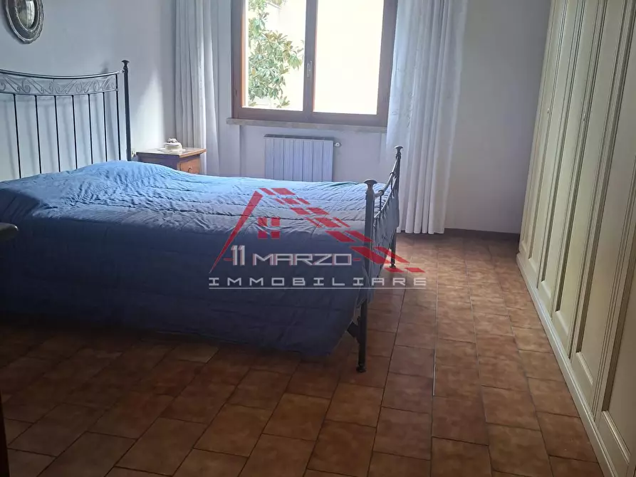 Immagine 25 di Appartamento in vendita  a Pisa