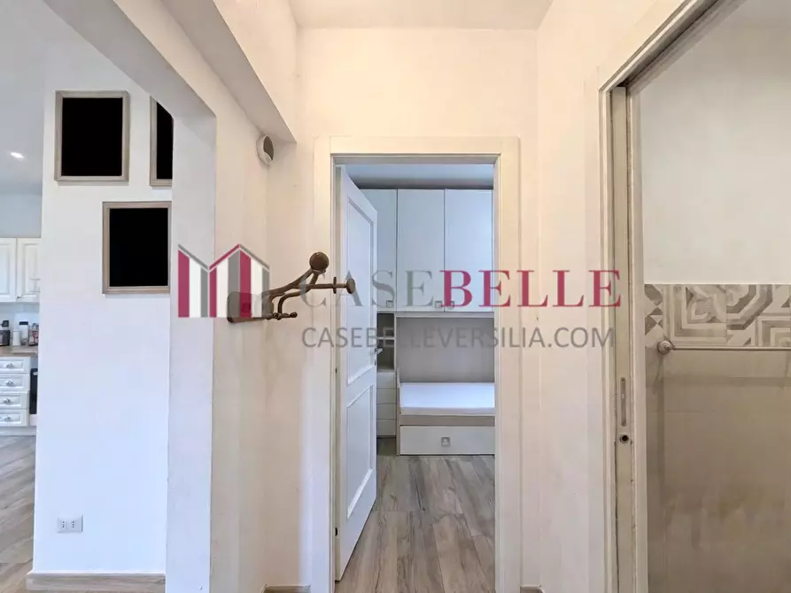 Immagine 13 di Casa bifamiliare in vendita  a Massarosa