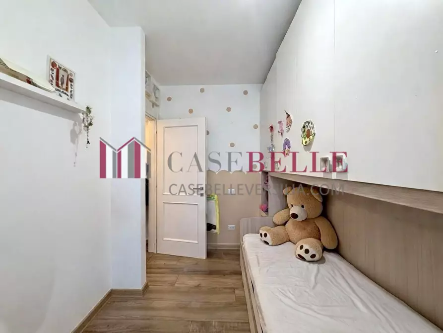 Immagine 20 di Casa bifamiliare in vendita  a Massarosa