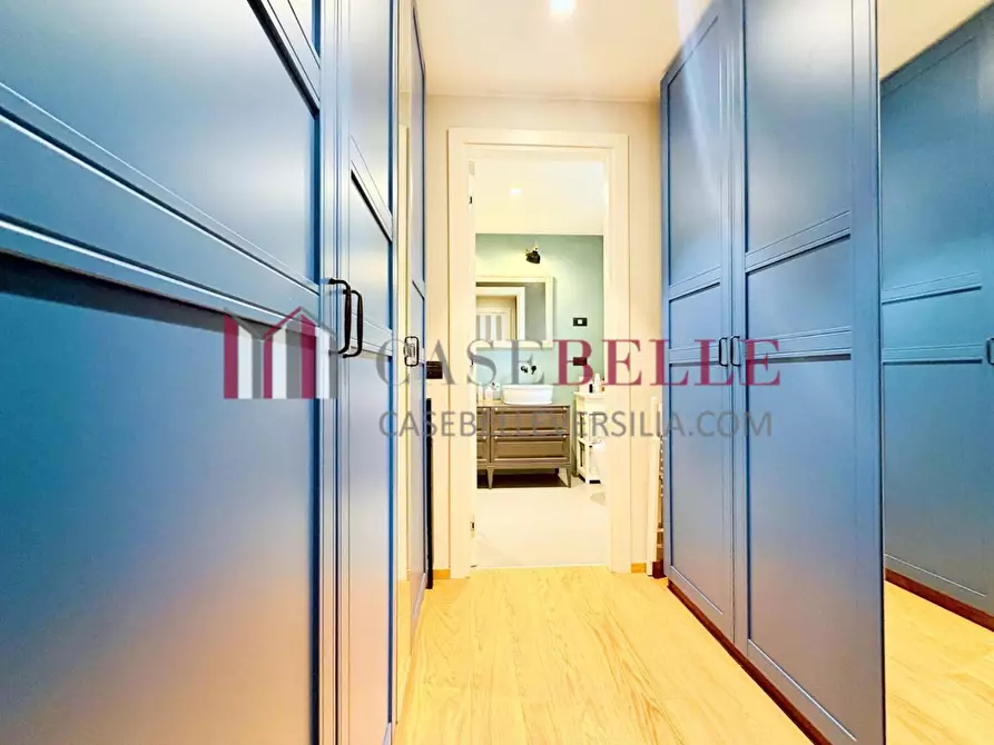 Immagine 27 di Villa in affitto  a Forte Dei Marmi