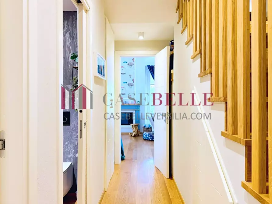 Immagine 52 di Villa in affitto  a Forte Dei Marmi