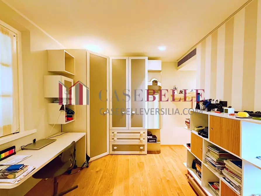 Immagine 23 di Villa in affitto  a Forte Dei Marmi