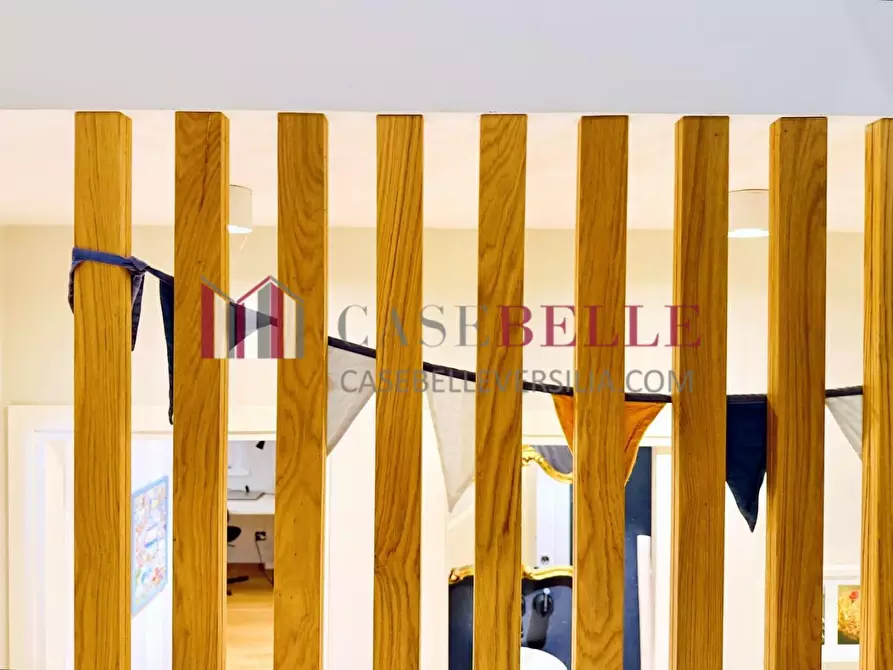 Immagine 51 di Villa in affitto  a Forte Dei Marmi