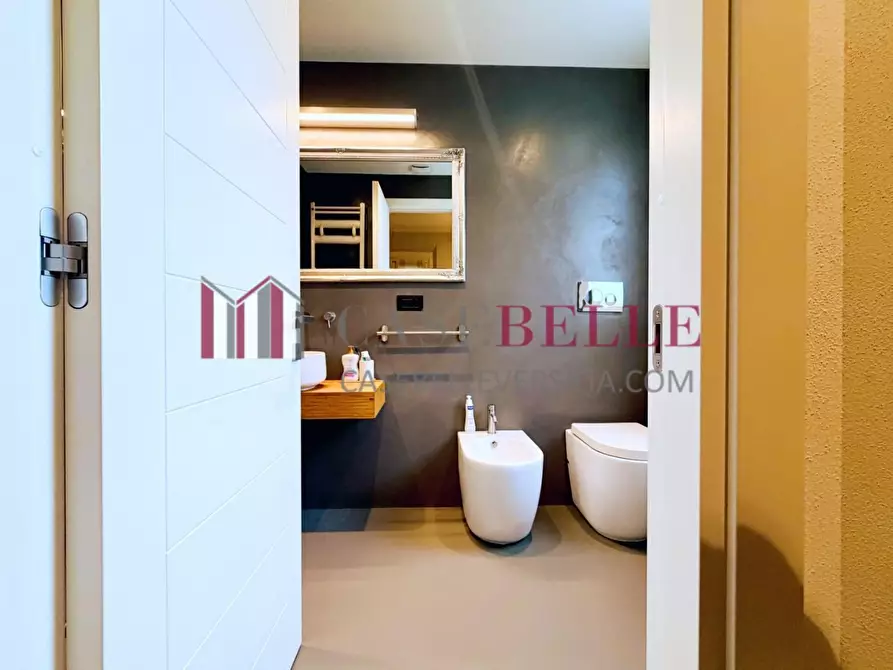 Immagine 20 di Villa in affitto  a Forte Dei Marmi