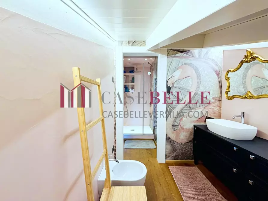 Immagine 44 di Villa in affitto  a Forte Dei Marmi