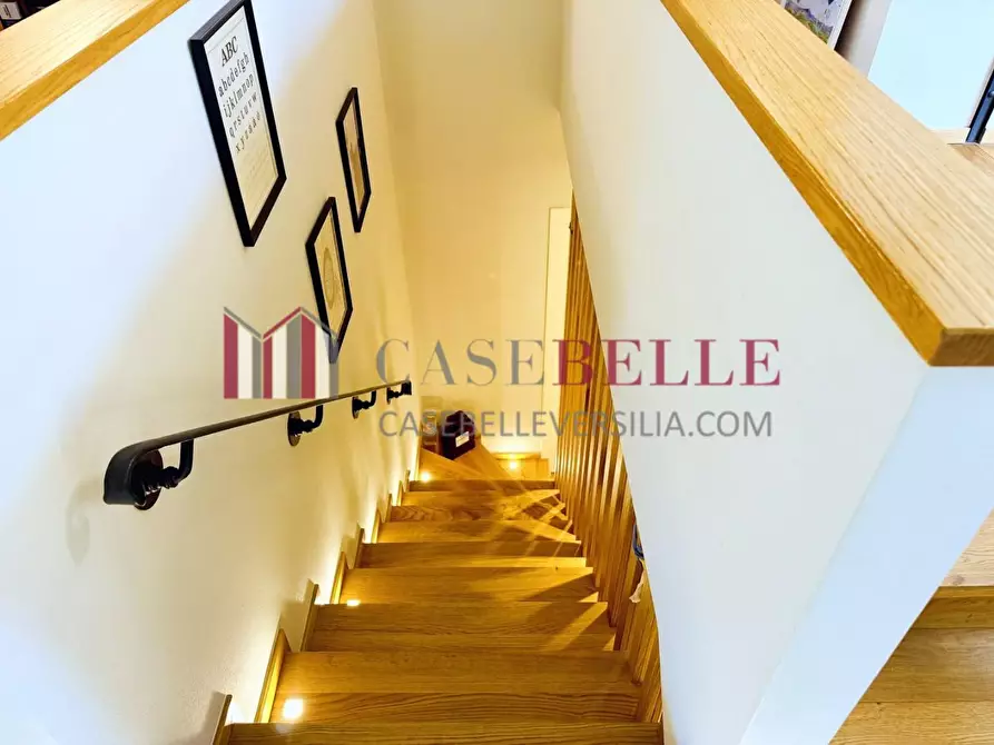 Immagine 50 di Villa in affitto  a Forte Dei Marmi