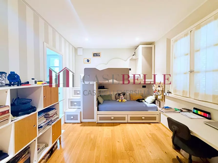 Immagine 19 di Villa in affitto  a Forte Dei Marmi