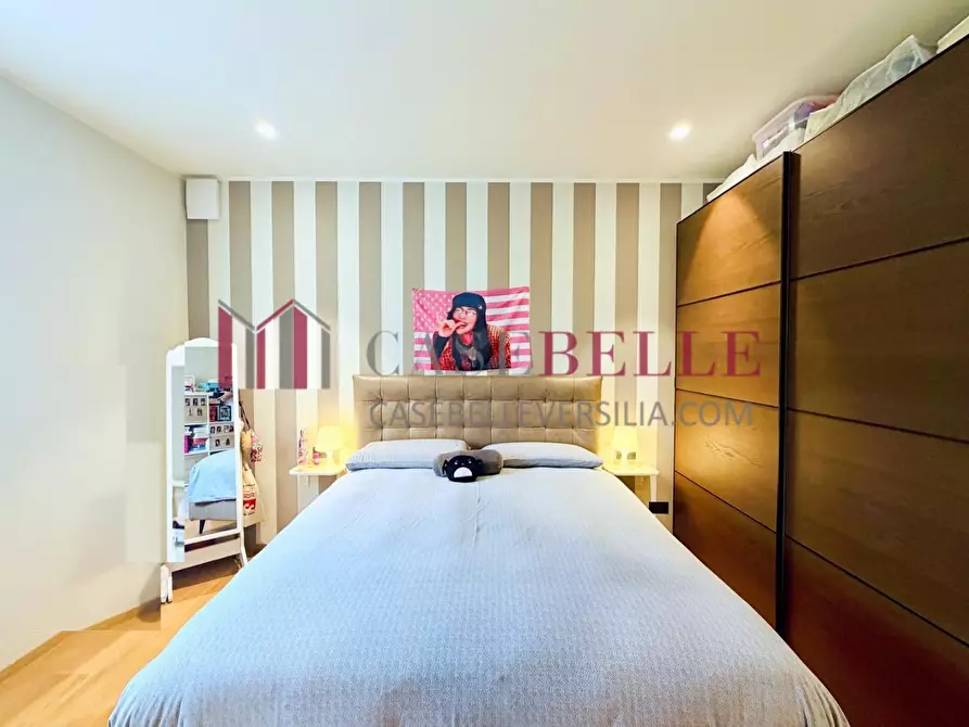 Immagine 26 di Villa in affitto  a Forte Dei Marmi