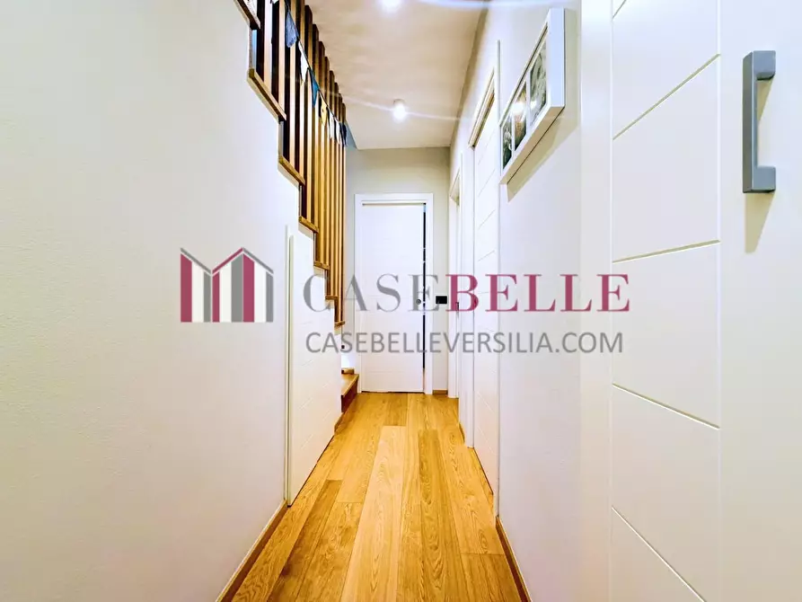 Immagine 14 di Villa in affitto  a Forte Dei Marmi