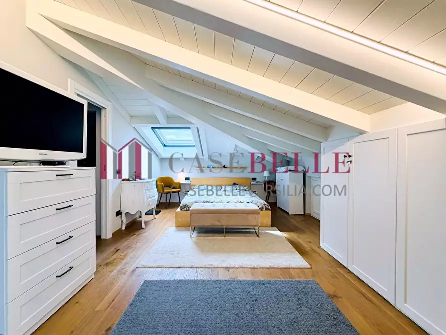 Immagine 38 di Villa in affitto  a Forte Dei Marmi