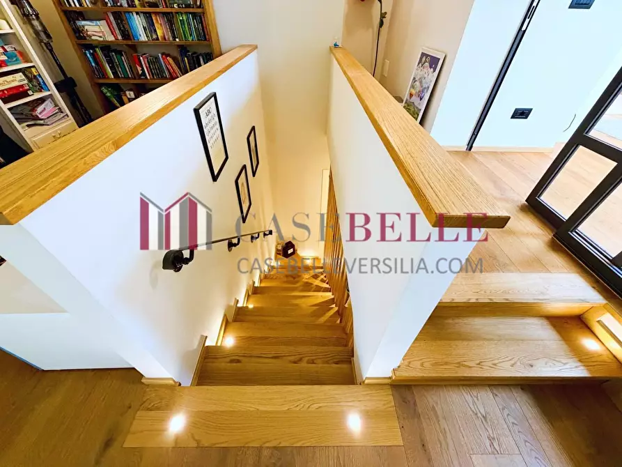 Immagine 49 di Villa in affitto  a Forte Dei Marmi